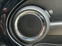 USED 2016 16 MINI CONVERTIBLE 1.6 Cooper S Convertible 2dr Petrol Manual Euro 5 (s/s) (184 ps) 