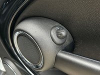 USED 2016 16 MINI CONVERTIBLE 1.6 Cooper S Convertible 2dr Petrol Manual Euro 5 (s/s) (184 ps) 