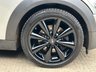 USED 2016 16 MINI CONVERTIBLE 1.6 Cooper S Convertible 2dr Petrol Manual Euro 5 (s/s) (184 ps) 