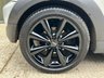 USED 2016 16 MINI CONVERTIBLE 1.6 Cooper S Convertible 2dr Petrol Manual Euro 5 (s/s) (184 ps) 