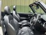 USED 2016 16 MINI CONVERTIBLE 1.6 Cooper S Convertible 2dr Petrol Manual Euro 5 (s/s) (184 ps) 