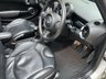 USED 2016 16 MINI CONVERTIBLE 1.6 Cooper S Convertible 2dr Petrol Manual Euro 5 (s/s) (184 ps) 