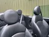 USED 2016 16 MINI CONVERTIBLE 1.6 Cooper S Convertible 2dr Petrol Manual Euro 5 (s/s) (184 ps) 