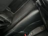 USED 2016 16 MINI CONVERTIBLE 1.6 Cooper S Convertible 2dr Petrol Manual Euro 5 (s/s) (184 ps) 
