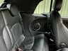 USED 2016 16 MINI CONVERTIBLE 1.6 Cooper S Convertible 2dr Petrol Manual Euro 5 (s/s) (184 ps) 