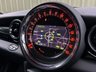 USED 2016 16 MINI CONVERTIBLE 1.6 Cooper S Convertible 2dr Petrol Manual Euro 5 (s/s) (184 ps) 