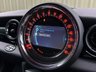 USED 2016 16 MINI CONVERTIBLE 1.6 Cooper S Convertible 2dr Petrol Manual Euro 5 (s/s) (184 ps) 