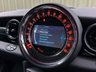 USED 2016 16 MINI CONVERTIBLE 1.6 Cooper S Convertible 2dr Petrol Manual Euro 5 (s/s) (184 ps) 