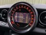 USED 2016 16 MINI CONVERTIBLE 1.6 Cooper S Convertible 2dr Petrol Manual Euro 5 (s/s) (184 ps) 