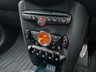 USED 2016 16 MINI CONVERTIBLE 1.6 Cooper S Convertible 2dr Petrol Manual Euro 5 (s/s) (184 ps) 