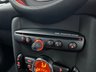 USED 2016 16 MINI CONVERTIBLE 1.6 Cooper S Convertible 2dr Petrol Manual Euro 5 (s/s) (184 ps) 