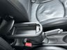 USED 2016 16 MINI CONVERTIBLE 1.6 Cooper S Convertible 2dr Petrol Manual Euro 5 (s/s) (184 ps) 