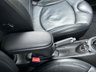 USED 2016 16 MINI CONVERTIBLE 1.6 Cooper S Convertible 2dr Petrol Manual Euro 5 (s/s) (184 ps) 