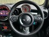 USED 2016 16 MINI CONVERTIBLE 1.6 Cooper S Convertible 2dr Petrol Manual Euro 5 (s/s) (184 ps) 