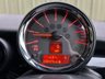 USED 2016 16 MINI CONVERTIBLE 1.6 Cooper S Convertible 2dr Petrol Manual Euro 5 (s/s) (184 ps) 