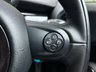 USED 2016 16 MINI CONVERTIBLE 1.6 Cooper S Convertible 2dr Petrol Manual Euro 5 (s/s) (184 ps) 