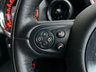 USED 2016 16 MINI CONVERTIBLE 1.6 Cooper S Convertible 2dr Petrol Manual Euro 5 (s/s) (184 ps) 