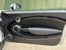 USED 2016 16 MINI CONVERTIBLE 1.6 Cooper S Convertible 2dr Petrol Manual Euro 5 (s/s) (184 ps) 