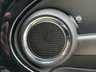 USED 2016 16 MINI CONVERTIBLE 1.6 Cooper S Convertible 2dr Petrol Manual Euro 5 (s/s) (184 ps) 