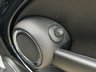 USED 2016 16 MINI CONVERTIBLE 1.6 Cooper S Convertible 2dr Petrol Manual Euro 5 (s/s) (184 ps) 