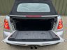 USED 2016 16 MINI CONVERTIBLE 1.6 Cooper S Convertible 2dr Petrol Manual Euro 5 (s/s) (184 ps) 
