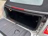 USED 2016 16 MINI CONVERTIBLE 1.6 Cooper S Convertible 2dr Petrol Manual Euro 5 (s/s) (184 ps) 
