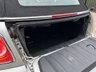 USED 2016 16 MINI CONVERTIBLE 1.6 Cooper S Convertible 2dr Petrol Manual Euro 5 (s/s) (184 ps) 