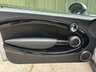 USED 2016 16 MINI CONVERTIBLE 1.6 Cooper S Convertible 2dr Petrol Manual Euro 5 (s/s) (184 ps) 