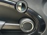 USED 2016 16 MINI CONVERTIBLE 1.6 Cooper S Convertible 2dr Petrol Manual Euro 5 (s/s) (184 ps) 