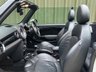 USED 2016 16 MINI CONVERTIBLE 1.6 Cooper S Convertible 2dr Petrol Manual Euro 5 (s/s) (184 ps) 