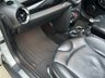 USED 2016 16 MINI CONVERTIBLE 1.6 Cooper S Convertible 2dr Petrol Manual Euro 5 (s/s) (184 ps) 