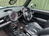 USED 2016 16 MINI CONVERTIBLE 1.6 Cooper S Convertible 2dr Petrol Manual Euro 5 (s/s) (184 ps) 
