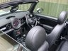 USED 2016 16 MINI CONVERTIBLE 1.6 Cooper S Convertible 2dr Petrol Manual Euro 5 (s/s) (184 ps) 
