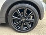 USED 2016 16 MINI CONVERTIBLE 1.6 Cooper S Convertible 2dr Petrol Manual Euro 5 (s/s) (184 ps) 