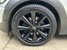 USED 2016 16 MINI CONVERTIBLE 1.6 Cooper S Convertible 2dr Petrol Manual Euro 5 (s/s) (184 ps) 