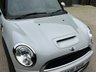 USED 2016 16 MINI CONVERTIBLE 1.6 Cooper S Convertible 2dr Petrol Manual Euro 5 (s/s) (184 ps) 