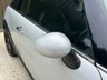 USED 2016 16 MINI CONVERTIBLE 1.6 Cooper S Convertible 2dr Petrol Manual Euro 5 (s/s) (184 ps) 