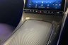 USED 2023 73 MERCEDES-BENZ C-CLASS 2.0 C220dh MHEV AMG Line (Premium) Saloon 4dr Diesel Hybrid G-Tronic+ Euro 6 (s/s) (220 ps) 