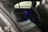 USED 2023 73 MERCEDES-BENZ C-CLASS 2.0 C220dh MHEV AMG Line (Premium) Saloon 4dr Diesel Hybrid G-Tronic+ Euro 6 (s/s) (220 ps) 