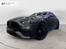 USED 2023 73 MERCEDES-BENZ C-CLASS 2.0 C220dh MHEV AMG Line (Premium) Saloon 4dr Diesel Hybrid G-Tronic+ Euro 6 (s/s) (220 ps) 