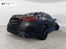 USED 2023 73 MERCEDES-BENZ C-CLASS 2.0 C220dh MHEV AMG Line (Premium) Saloon 4dr Diesel Hybrid G-Tronic+ Euro 6 (s/s) (220 ps) 