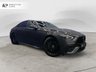 USED 2023 73 MERCEDES-BENZ C-CLASS 2.0 C220dh MHEV AMG Line (Premium) Saloon 4dr Diesel Hybrid G-Tronic+ Euro 6 (s/s) (220 ps) 