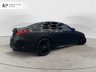 USED 2023 73 MERCEDES-BENZ C-CLASS 2.0 C220dh MHEV AMG Line (Premium) Saloon 4dr Diesel Hybrid G-Tronic+ Euro 6 (s/s) (220 ps) 