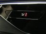 USED 2023 73 MERCEDES-BENZ C-CLASS 2.0 C300h MHEV AMG Line (Premium) Saloon 4dr Petrol Hybrid G-Tronic+ Euro 6 (s/s) (278 ps) 