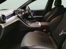 USED 2023 73 MERCEDES-BENZ C-CLASS 2.0 C300h MHEV AMG Line (Premium) Saloon 4dr Petrol Hybrid G-Tronic+ Euro 6 (s/s) (278 ps) 