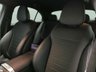 USED 2023 73 MERCEDES-BENZ C-CLASS 2.0 C300h MHEV AMG Line (Premium) Saloon 4dr Petrol Hybrid G-Tronic+ Euro 6 (s/s) (278 ps) 