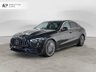 USED 2023 73 MERCEDES-BENZ C-CLASS 2.0 C300h MHEV AMG Line (Premium) Saloon 4dr Petrol Hybrid G-Tronic+ Euro 6 (s/s) (278 ps) 