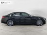 USED 2023 73 MERCEDES-BENZ C-CLASS 2.0 C300h MHEV AMG Line (Premium) Saloon 4dr Petrol Hybrid G-Tronic+ Euro 6 (s/s) (278 ps) 