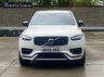 USED 2019 69 VOLVO XC90 2.0 B5 MHEV R-Design SUV 5dr Diesel Hybrid Auto 4WD Euro 6 (s/s) (235 ps) FINANCE AVAILABLE ZERO DEPOSIT