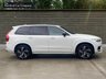 USED 2019 69 VOLVO XC90 2.0 B5 MHEV R-Design SUV 5dr Diesel Hybrid Auto 4WD Euro 6 (s/s) (235 ps) FINANCE AVAILABLE ZERO DEPOSIT